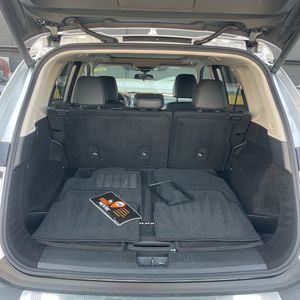 2021 Nissan ROGUE SV — миниатюра 43