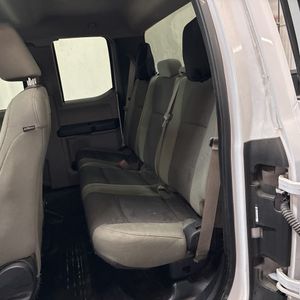 صورة مصغرة 37 لـ 2017 FORD F-150 XL