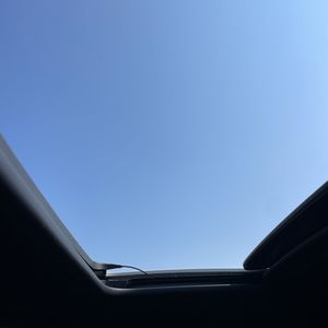 2016 Chevrolet CAMARO LT 缩略图 36