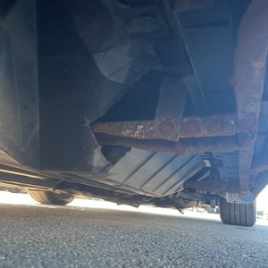 2012 Honda CR-V EX 缩略图 26
