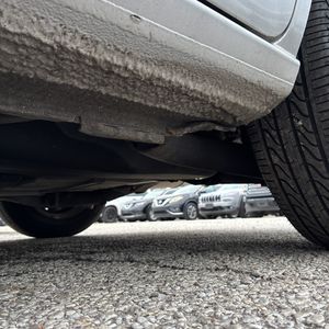 صورة مصغرة 29 لـ 2002 Honda CIVIC LX