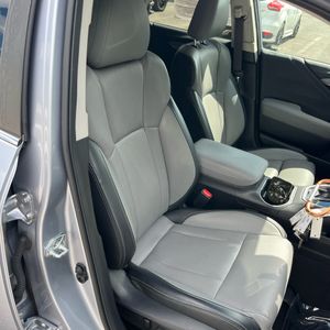 2024 Subaru OUTBACK LIMITED — фото 32