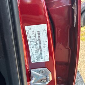 2017 FORD ESCAPE SE 缩略图 52