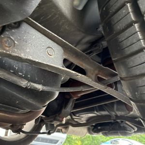 2007 FORD SHELBY GT500 BASE — миниатюра 29