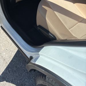 2014 Toyota RAV4 XLE 照片 60