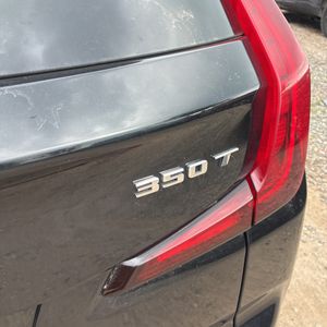 2020 Cadillac XT4 PREMIUM LUXURY thumbnail 23