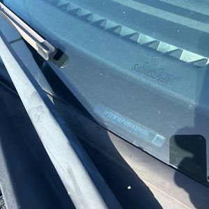 2022 FORD F-150 LARIAT thumbnail 50