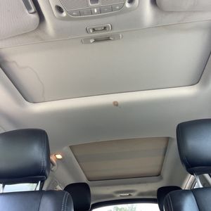 صورة مصغرة 42 لـ 2016 Nissan PATHFINDER SL