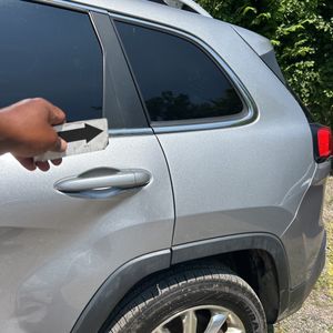 صورة مصغرة 61 لـ 2014 JEEP CHEROKEE LIMITED