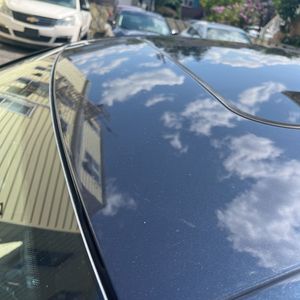 صورة مصغرة 64 لـ 2016 AUDI A6 3.0T PREMIUM PLUS