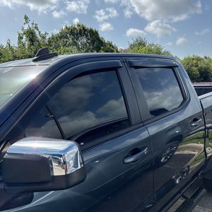 2020 Chevrolet SILVERADO 1500 LT 缩略图 62