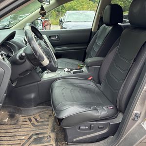 صورة مصغرة 32 لـ 2012 Nissan ROGUE SV