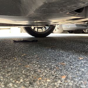 صورة مصغرة 29 لـ 2024 Toyota CAMRY XSE