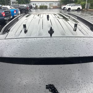 صورة مصغرة 16 لـ 2022 FORD EXPLORER XLT