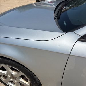 2009 AUDI A4 2.0T PREMIUM — миниатюра 59
