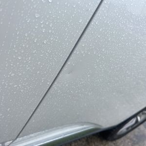 صورة مصغرة 55 لـ 2015 Lexus RX 350 BASE