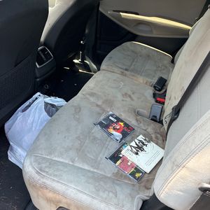 صورة مصغرة 53 لـ 2017 KIA SORENTO LX