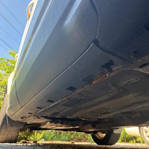 2014 FORD ESCAPE SE 缩略图 22