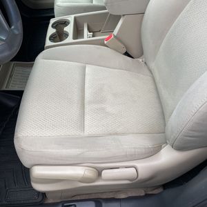 صورة مصغرة 71 لـ 2011 Honda RIDGELINE RT
