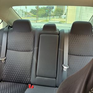 صورة مصغرة 71 لـ 2016 Nissan ALTIMA 2.5 S