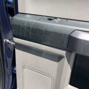 2015 FORD F-150 XLT — миниатюра 69