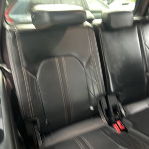 2023 FORD EXPEDITION PLATINUM — миниатюра 37
