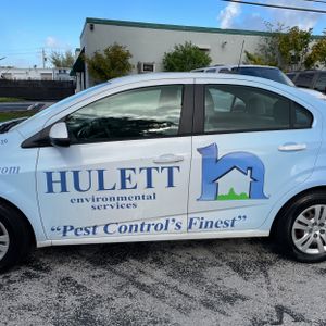 CHEVROLET SONIC LS - 4