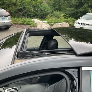 2018 Mercedes-BENZ S-CLASS — миниатюра 36