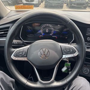 صورة مصغرة 61 لـ 2023 Volkswagen JETTA S