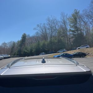 JEEP GRAND CHEROKEE SUMMIT - 9