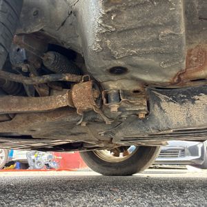 صورة مصغرة 28 لـ 2014 Honda CR-V EX