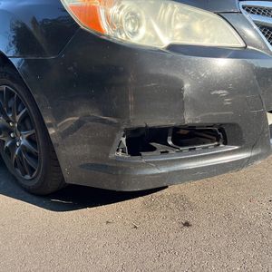 2010 Subaru LEGACY 2.5I 缩略图 59