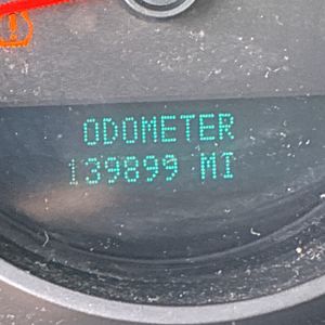 2008 Chevrolet SILVERADO 1500 LS — миниатюра 39