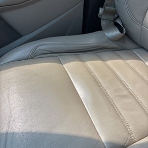 2017 FORD ESCAPE TITANIUM 缩略图 68