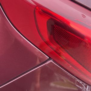 2017 Honda CR-V EX-L 缩略图 64