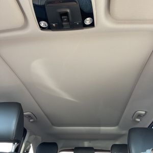 2024 KIA SORENTO S 缩略图 42