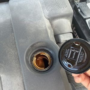 صورة 45 لـ 2011 Volkswagen JETTA SE