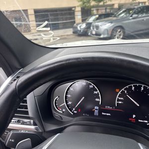 2018 BMW X3 XDRIVE30I — миниатюра 62