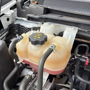 صورة مصغرة 47 لـ 2022 Chrysler PACIFICA TOURING L