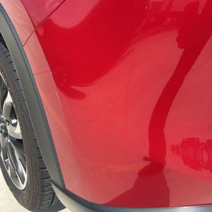 صورة مصغرة 59 لـ 2016 Mazda CX-5 GRAND TOURING