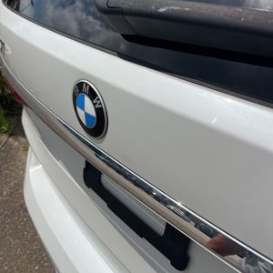 صورة مصغرة 58 لـ 2021 BMW X7 XDRIVE40I