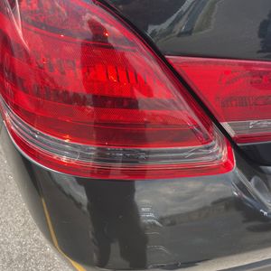 2008 Toyota AVALON XLS 缩略图 59