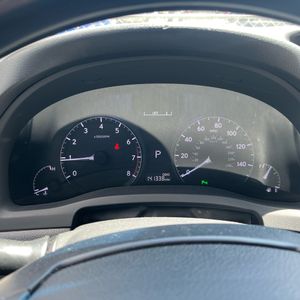 صورة 37 لـ 2013 Lexus RX 350 BASE