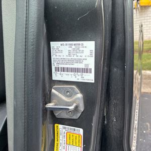 صورة مصغرة 53 لـ 2022 FORD TRANSIT CONNECT XL