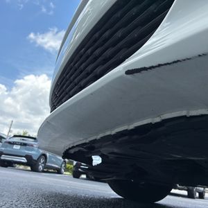 صورة مصغرة 55 لـ 2020 KIA RIO LX