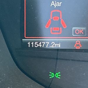 صورة مصغرة 42 لـ 2018 FORD FUSION SE