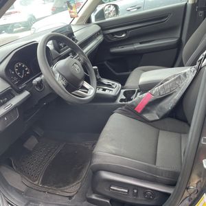 2024 Honda CR-V EX thumbnail 32