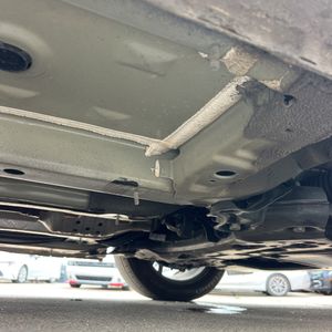 صورة مصغرة 26 لـ 2024 KIA FORTE LXS