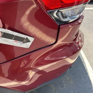 2014 JEEP GRAND CHEROKEE LIMITED — миниатюра 68