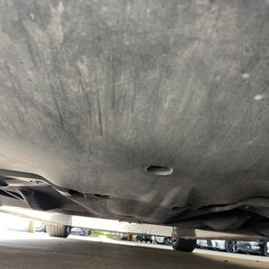 صورة مصغرة 24 لـ 2018 Tesla MODEL 3 LONG RANGE